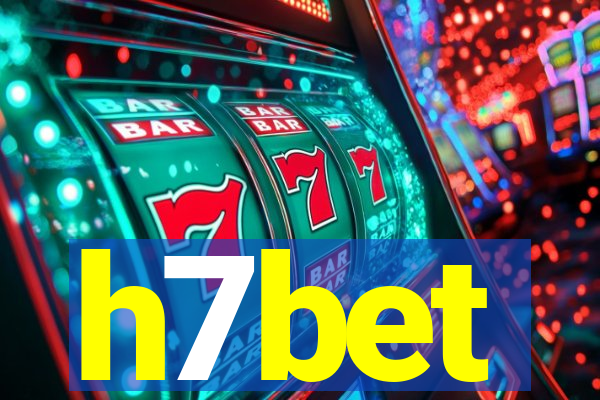 h7bet