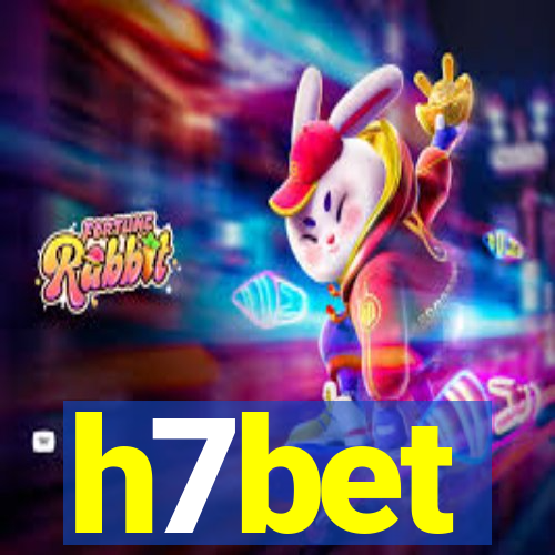 h7bet