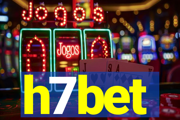 h7bet