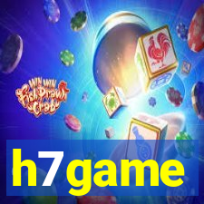 h7game