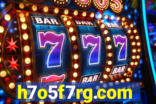 h7o5f7rg.com