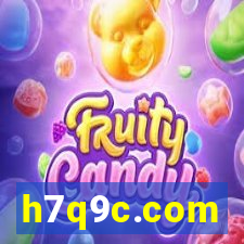 h7q9c.com