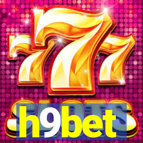 h9bet