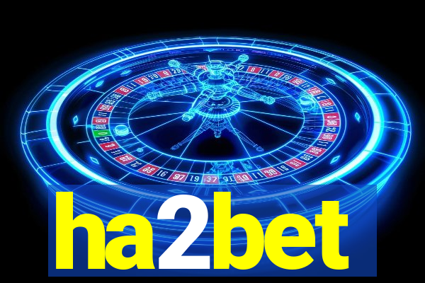 ha2bet