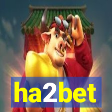 ha2bet