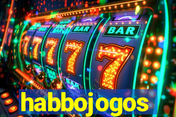 habbojogos