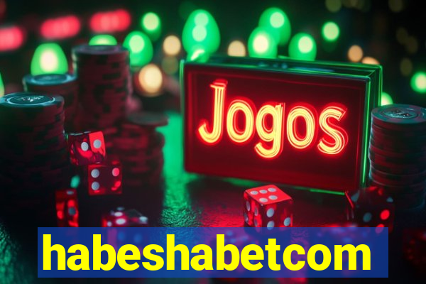 habeshabetcom