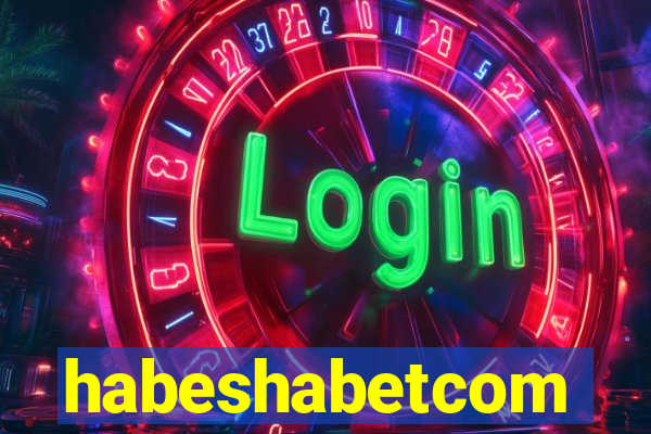 habeshabetcom