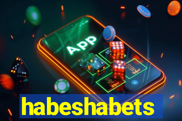 habeshabets