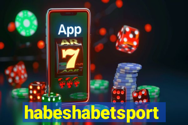 habeshabetsport