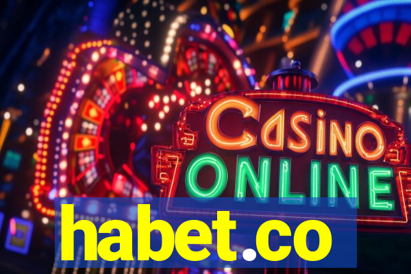 habet.co