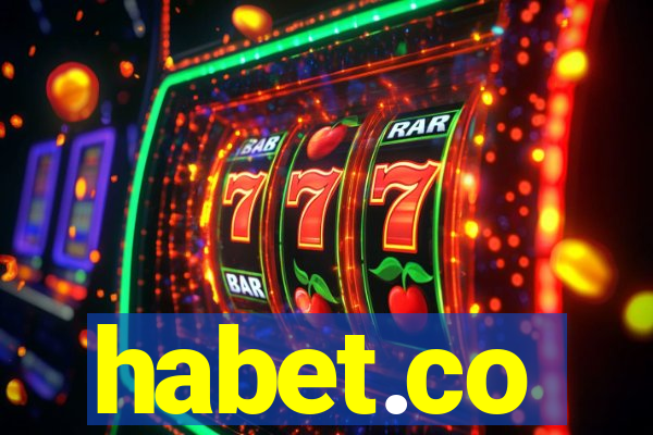 habet.co