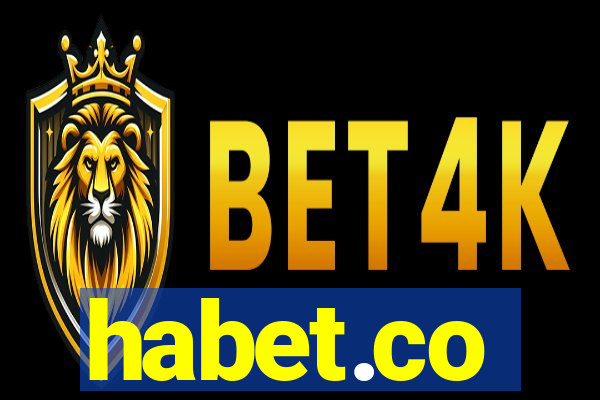 habet.co