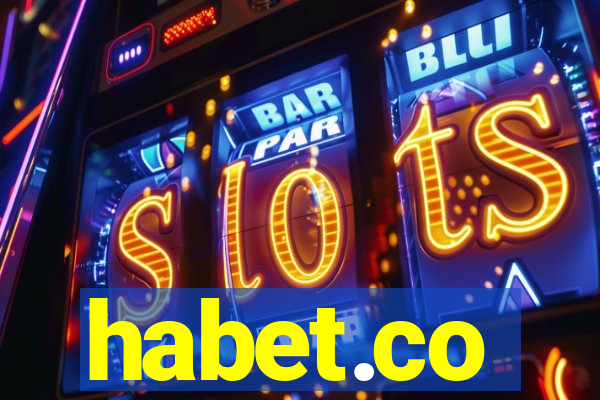 habet.co