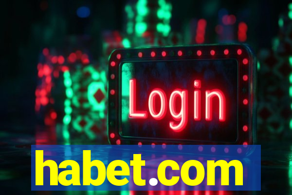 habet.com