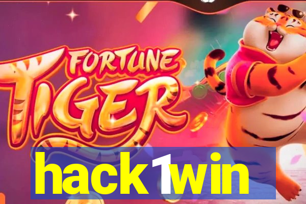 hack1win