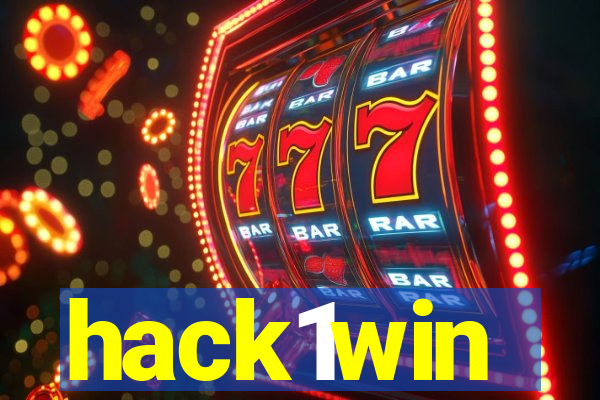 hack1win