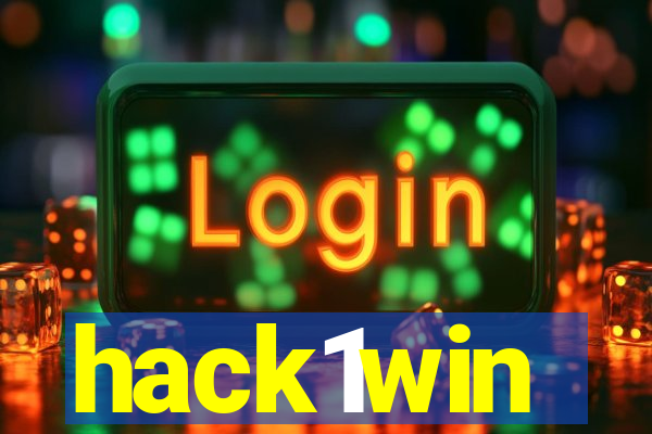 hack1win