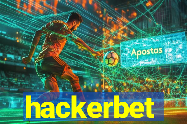 hackerbet