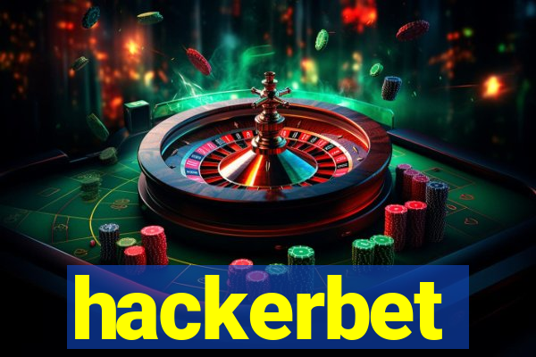 hackerbet