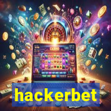 hackerbet
