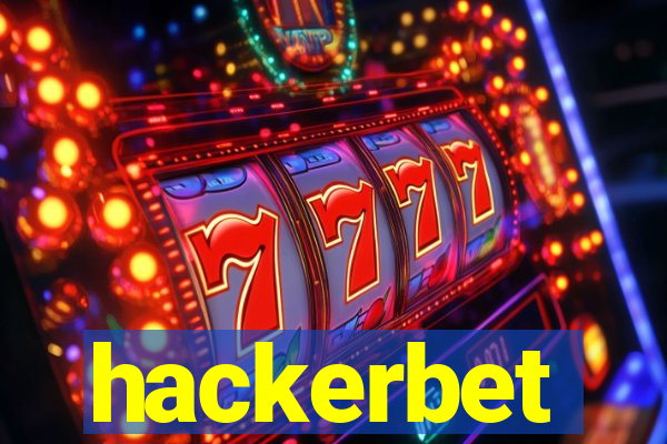 hackerbet