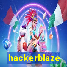 hackerblaze