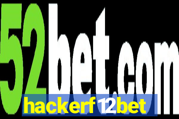 hackerf12bet