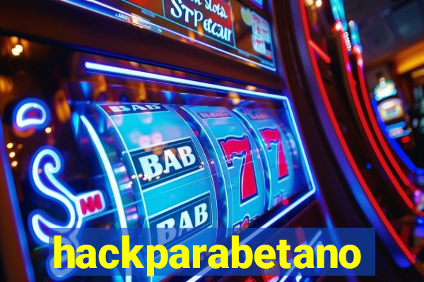 hackparabetano
