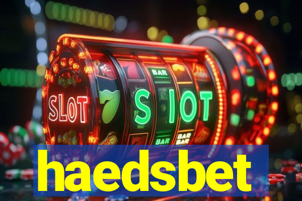 haedsbet