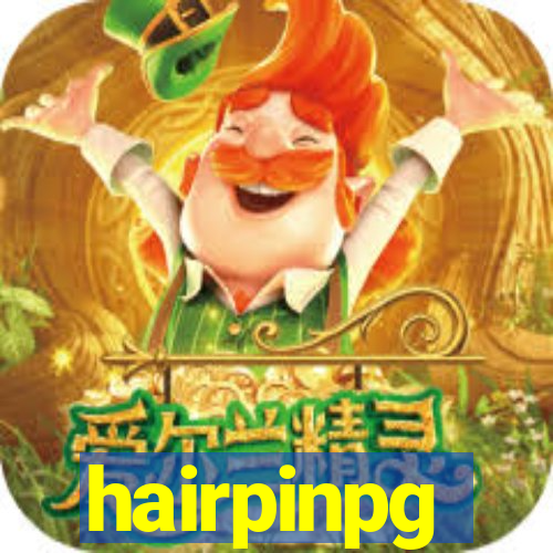 hairpinpg