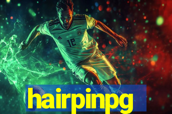 hairpinpg