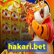 hakari.bet