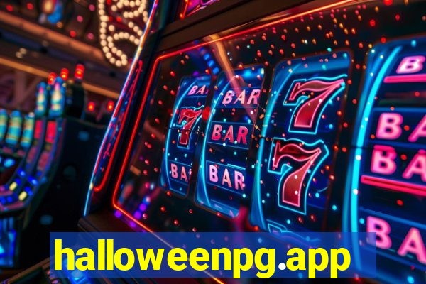 halloweenpg.app