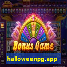 halloweenpg.app