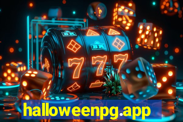 halloweenpg.app