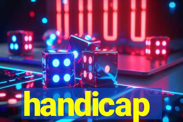 handicap-2