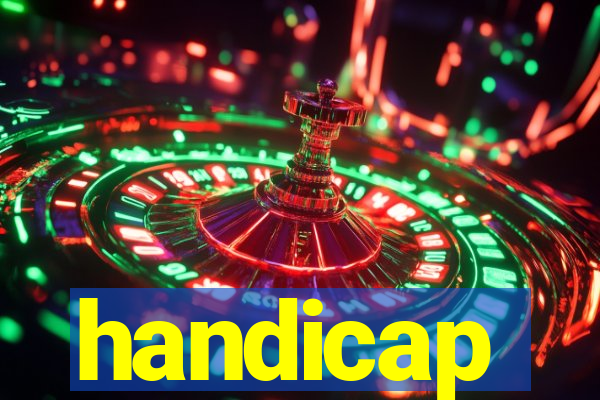 handicap-2