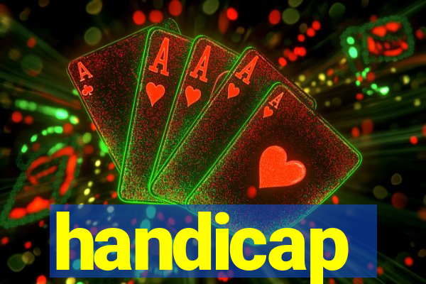 handicap