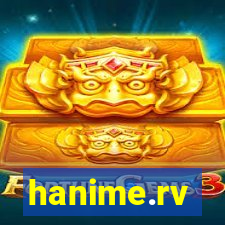 hanime.rv