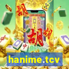 hanime.tcv