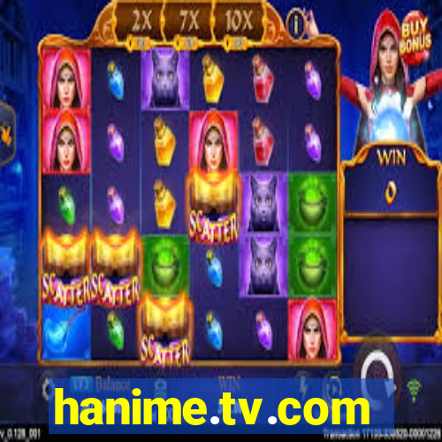 hanime.tv.com