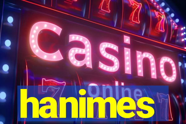 hanimes