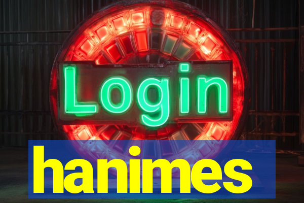 hanimes