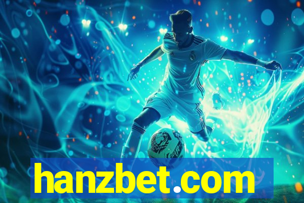 hanzbet.com