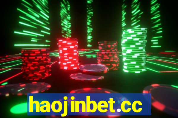 haojinbet.cc