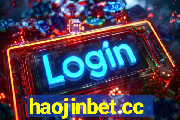 haojinbet.cc