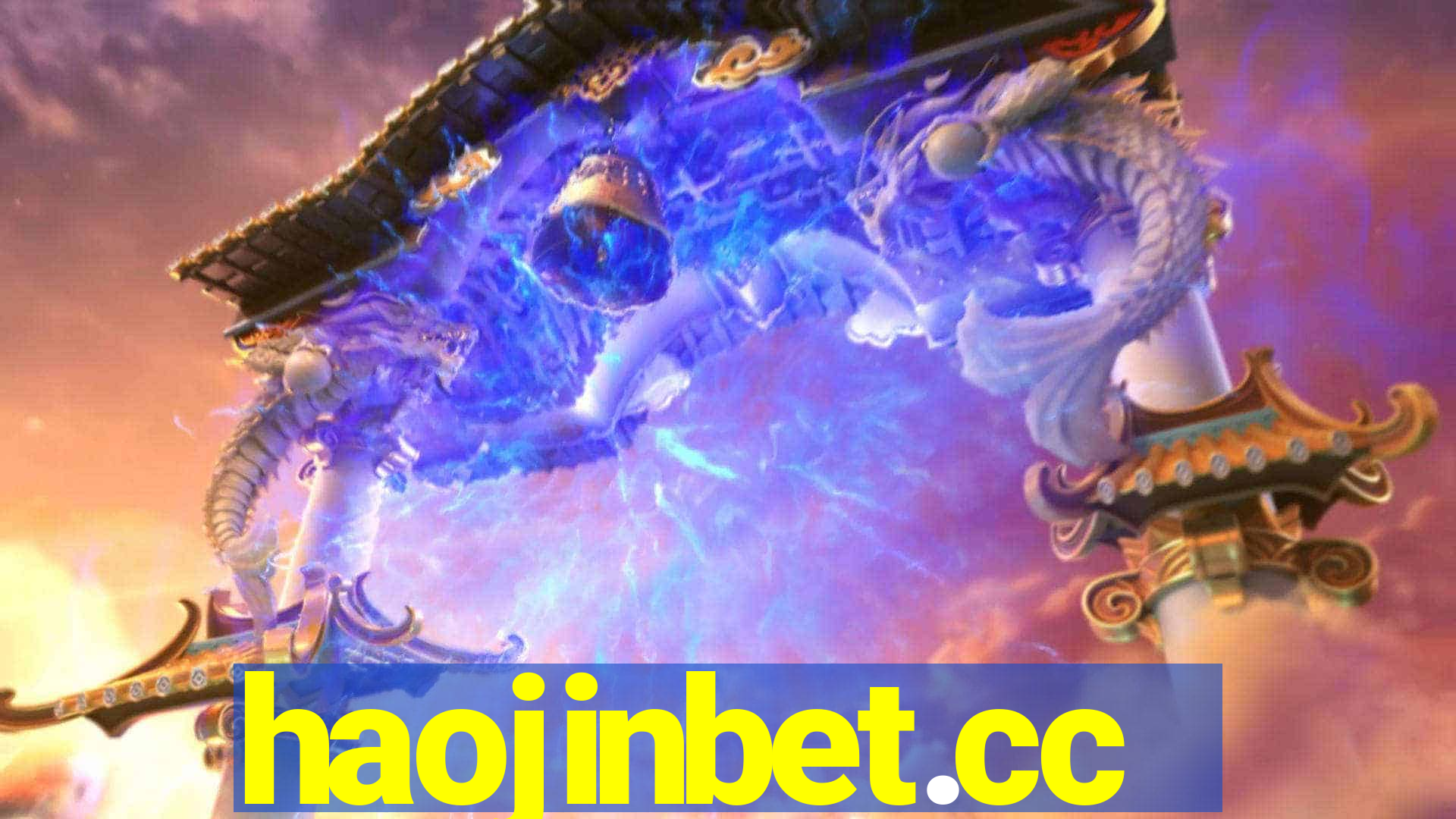 haojinbet.cc