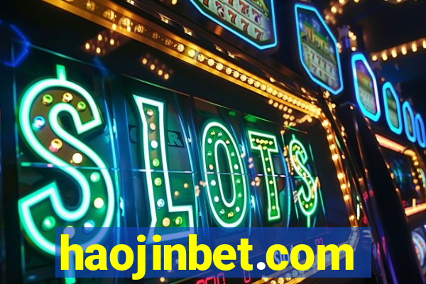 haojinbet.com