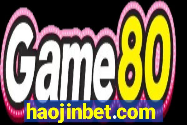 haojinbet.com